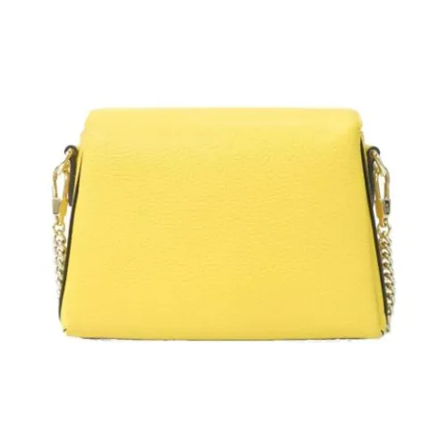 Pre-owned > Pre-owned Bags > Pre-owned Cross Body Bags - - Gucci Vintage - Modalova