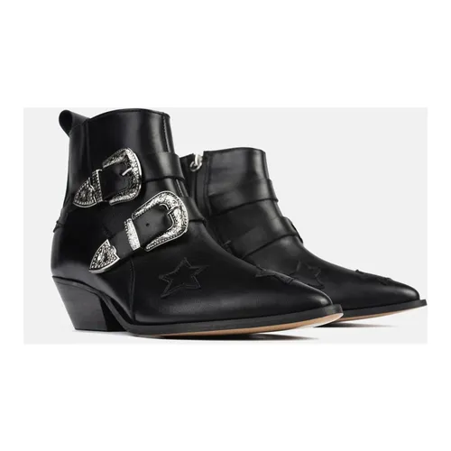 Shoes > Boots > Cowboy Boots - - L37 - Modalova