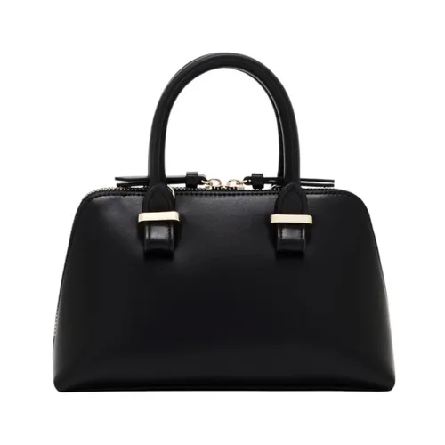 Bags > Handbags - - Armani Exchange - Modalova