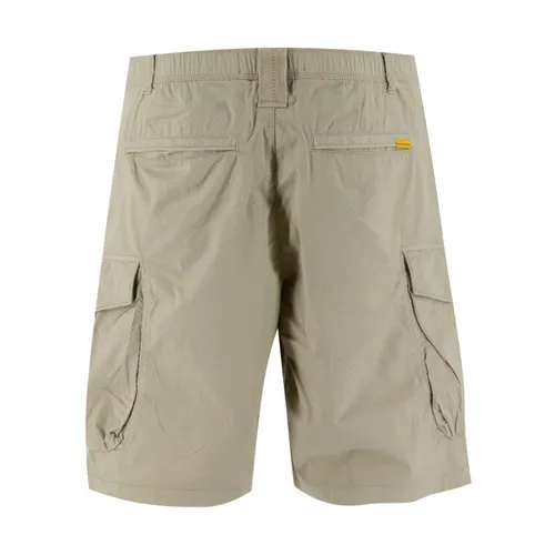 Shorts > Casual Shorts - - Parajumpers - Modalova