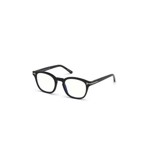 Accessories > Glasses - - Tom Ford - Modalova