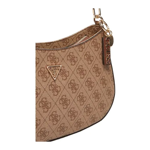 Bags > Shoulder Bags - - Guess - Modalova