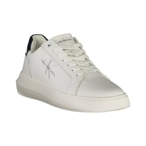 Shoes > Sneakers - - Calvin Klein - Modalova