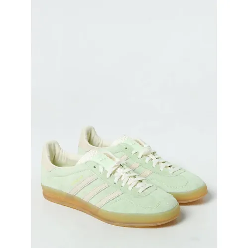 Shoes > Sneakers - - Adidas Originals - Modalova