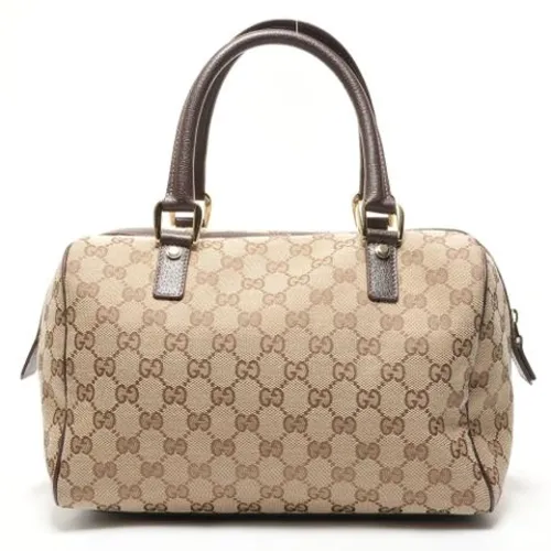 Pre-owned > Pre-owned Bags > Pre-owned Handbags - - Gucci Vintage - Modalova