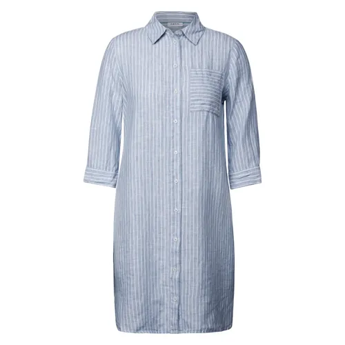 Dresses > Day Dresses > Shirt Dresses - - Cecil - Modalova