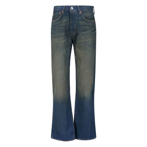 Jeans > Boot-cut Jeans - - Levi's - Modalova