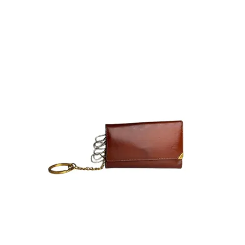 Pre-owned > Pre-owned Accessories - - Loewe Pre-owned - Modalova