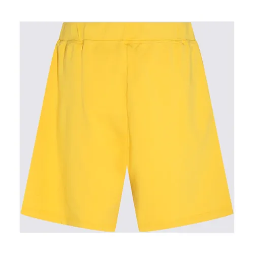 Shorts > Casual Shorts - - Dsquared2 - Modalova