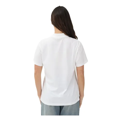 Tops > Polo Shirts - - Marni - Modalova