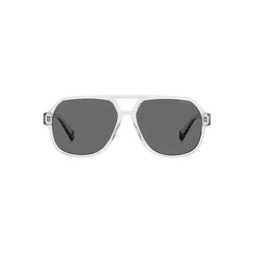 Accessories > Sunglasses - - Polaroid - Modalova