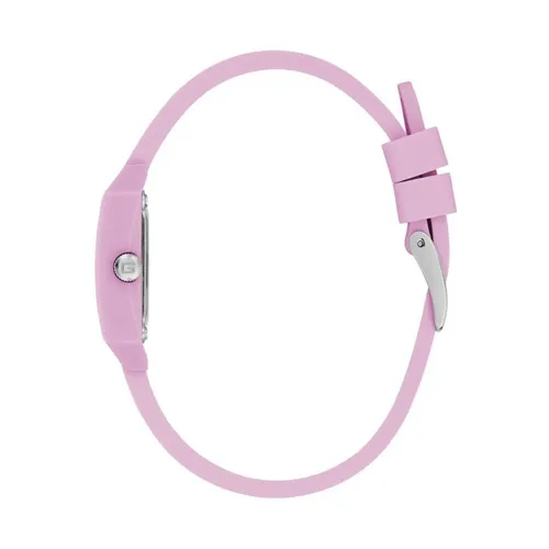 Accessories > Watches - - Guess - Modalova
