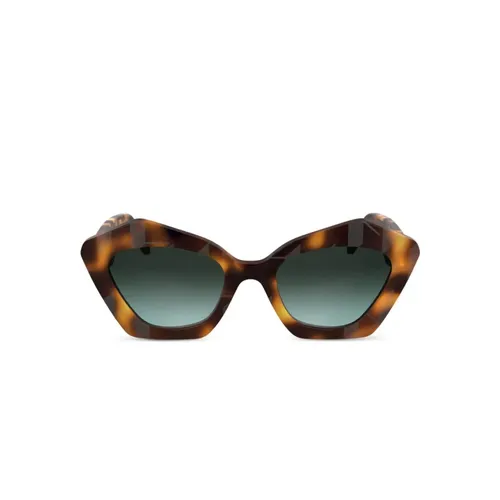 Accessories > Sunglasses - - Karl Lagerfeld - Modalova