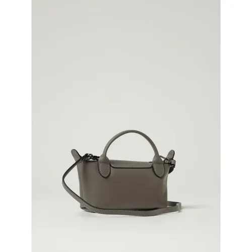 Bags > Handbags - - Longchamp - Modalova