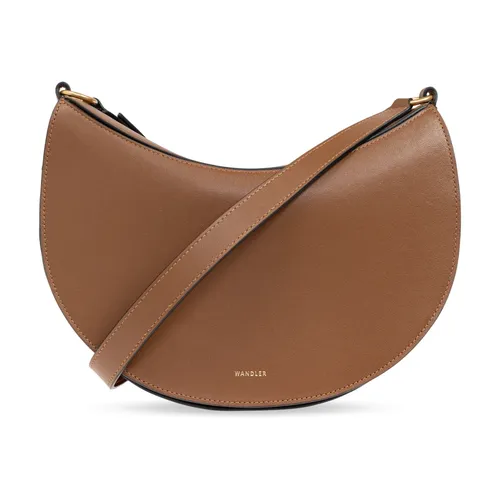 Bags > Shoulder Bags - - Wandler - Modalova