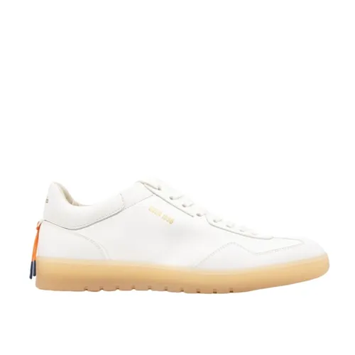 Shoes > Sneakers - - Barracuda - Modalova