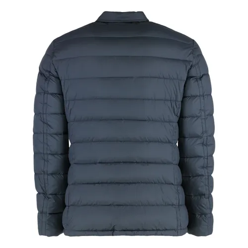 Jackets > Winter Jackets - - Moorer - Modalova