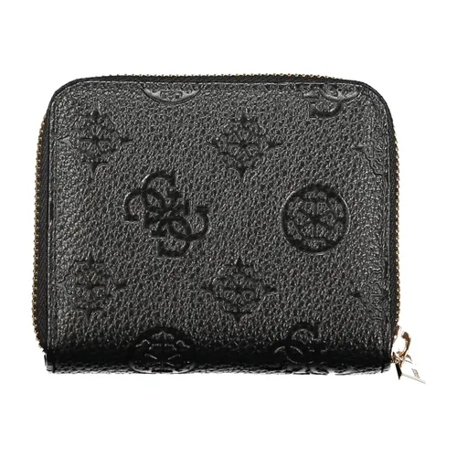 Accessories > Wallets & Cardholders - - Guess - Modalova