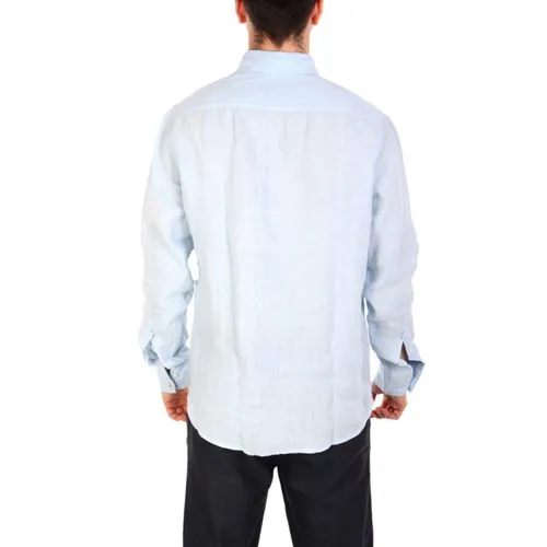 Shirts > Casual Shirts - - Hugo - Modalova
