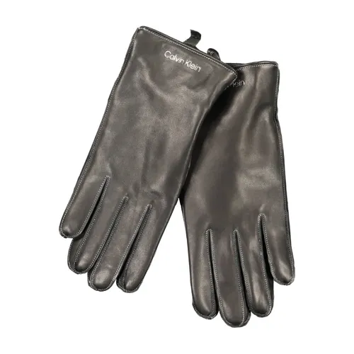 Accessories > Gloves - - Calvin Klein - Modalova