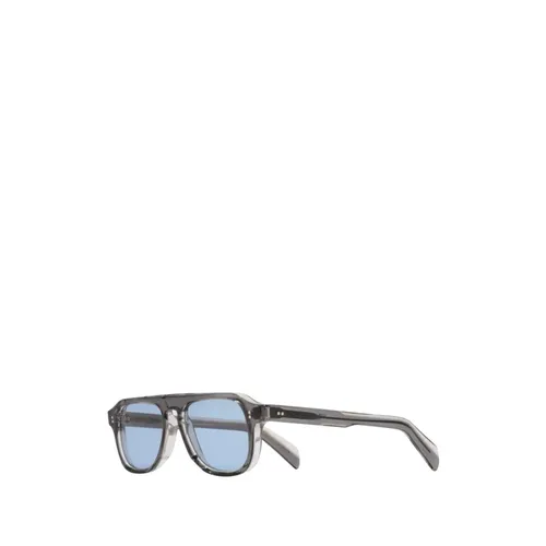 Accessories > Sunglasses - - Cutler And Gross - Modalova