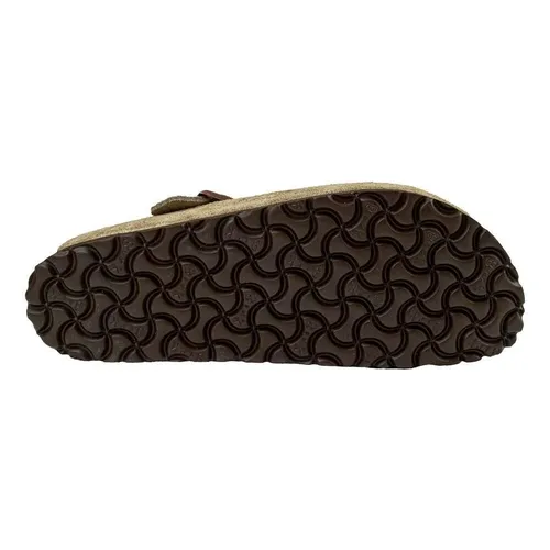 Shoes > Flats > Mules - - Birkenstock - Modalova