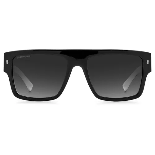 Accessories > Sunglasses - - Dsquared2 - Modalova