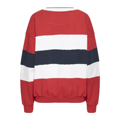 Sweatshirts & Hoodies > Sweatshirts - - Ball - Modalova