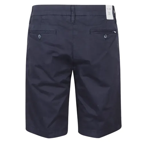 Shorts > Casual Shorts - - Re-Hash - Modalova