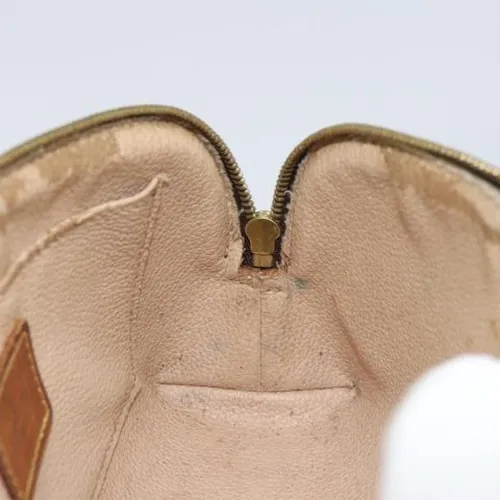Pre-owned > Pre-owned Bags > Pre-owned Mini Bags - - Louis Vuitton Vintage - Modalova