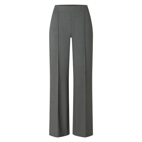 Trousers > Straight Trousers - - MAC - Modalova
