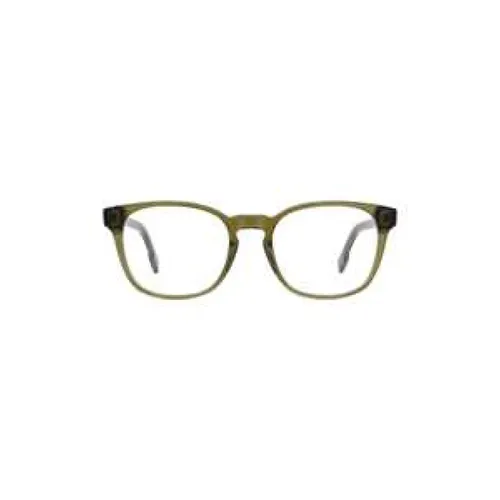 Accessories > Glasses - - Kenzo - Modalova