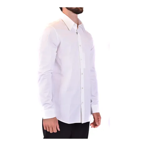 Shirts > Formal Shirts - - Calvin Klein - Modalova