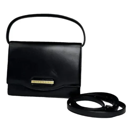 Pre-owned > Pre-owned Bags > Pre-owned Handbags - - Givenchy Pre-owned - Modalova