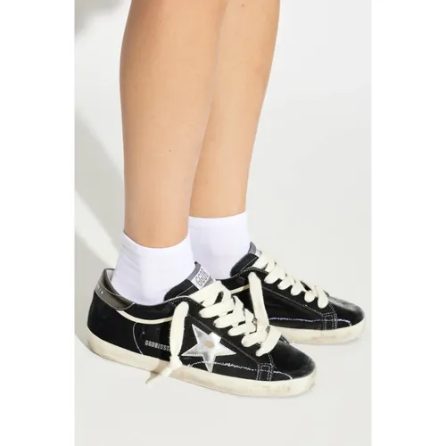 Shoes > Sneakers - - Golden Goose - Modalova