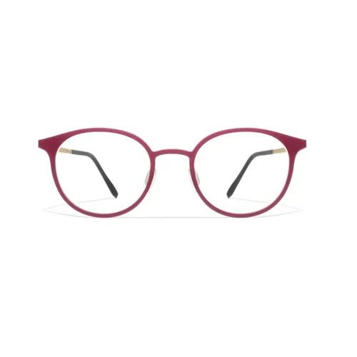 Accessories > Glasses - - Blackfin - Modalova