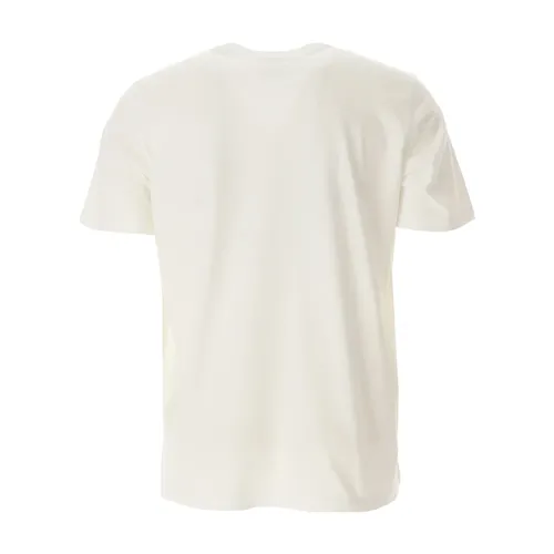 Tops > T-Shirts - - PS By Paul Smith - Modalova