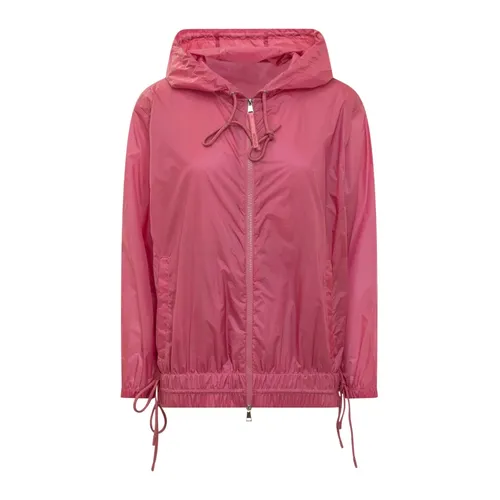 Jackets > Bomber Jackets - - Moncler - Modalova