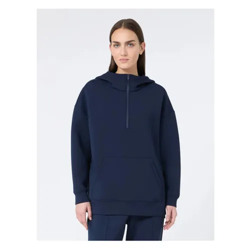 Sweatshirts & Hoodies > Hoodies - - Weekend Max Mara - Modalova