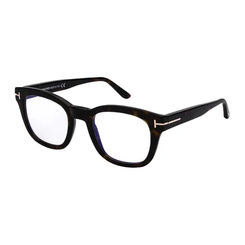 Accessories > Glasses - - Tom Ford - Modalova