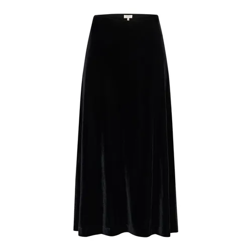 Skirts > Maxi Skirts - - Part Two - Modalova