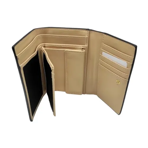 Accessories > Wallets & Cardholders - - Gattinoni - Modalova