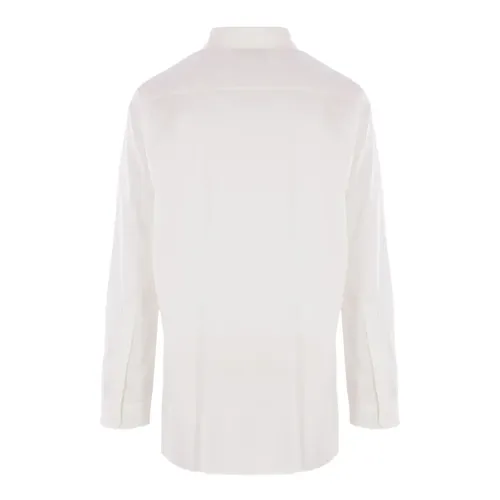 Shirts > Casual Shirts - - Y-3 - Modalova