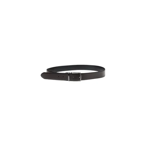 Accessories > Belts - - Guess - Modalova