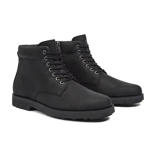 Shoes > Boots > Lace-up Boots - - Timberland - Modalova