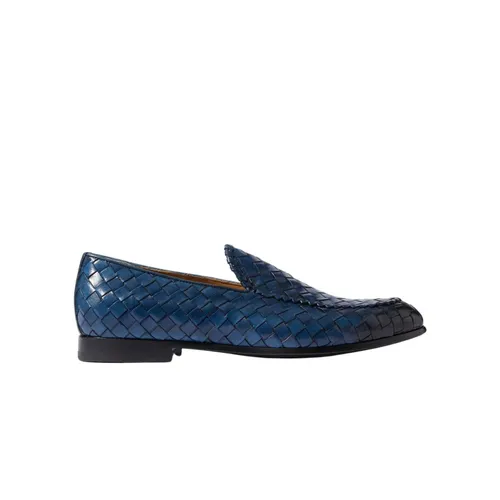 Shoes > Flats > Loafers - - Scarosso - Modalova