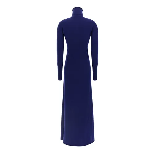 Dresses > Day Dresses > Maxi Dresses - - Tom Ford - Modalova
