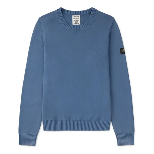 Knitwear > Round-neck Knitwear - - Ecoalf - Modalova