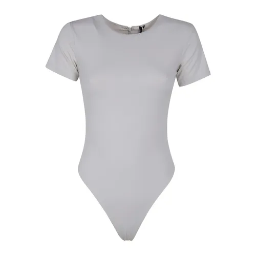 Tops > Body - - Entire Studios - Modalova