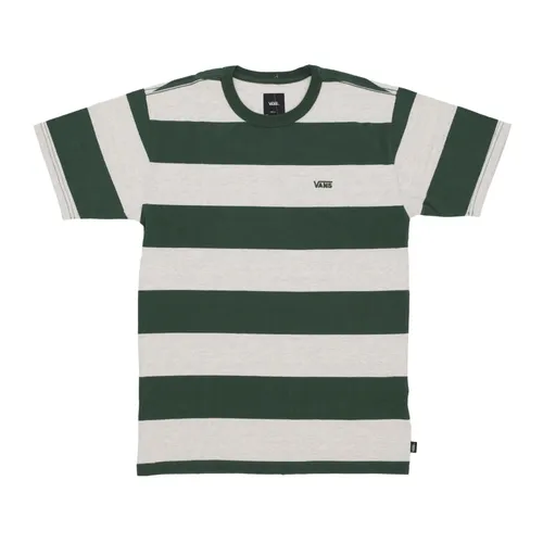 Vans - Tops > T-Shirts - Green - Vans - Modalova